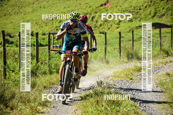 Buy your photos of the eventCOPA VALE DE MTB ETAPA BARRA MANSA RJ on Fotop