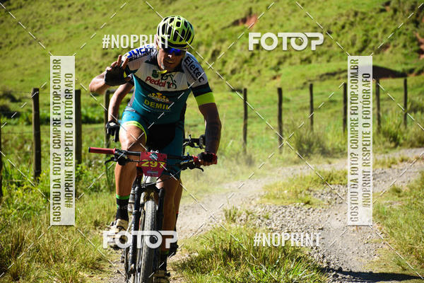 Buy your photos of the eventCOPA VALE DE MTB ETAPA BARRA MANSA RJ on Fotop