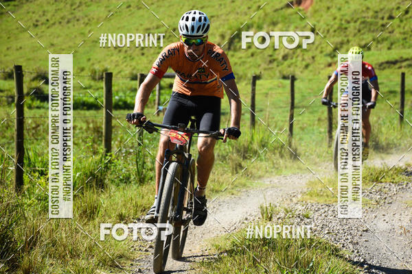 Buy your photos of the eventCOPA VALE DE MTB ETAPA BARRA MANSA RJ on Fotop