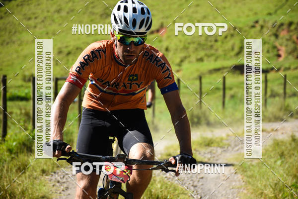 Buy your photos of the eventCOPA VALE DE MTB ETAPA BARRA MANSA RJ on Fotop