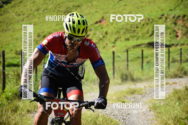 Buy your photos of the eventCOPA VALE DE MTB ETAPA BARRA MANSA RJ on Fotop