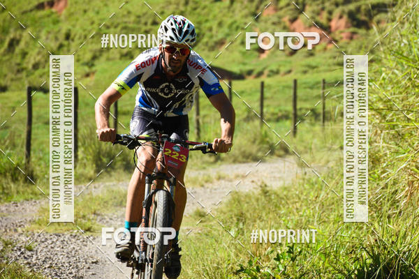 Buy your photos of the eventCOPA VALE DE MTB ETAPA BARRA MANSA RJ on Fotop