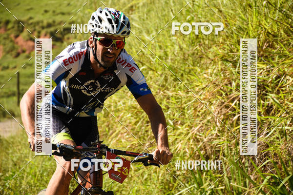 Buy your photos of the eventCOPA VALE DE MTB ETAPA BARRA MANSA RJ on Fotop