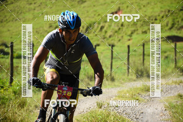 Buy your photos of the eventCOPA VALE DE MTB ETAPA BARRA MANSA RJ on Fotop