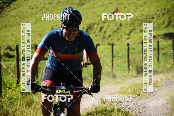 Buy your photos of the eventCOPA VALE DE MTB ETAPA BARRA MANSA RJ on Fotop