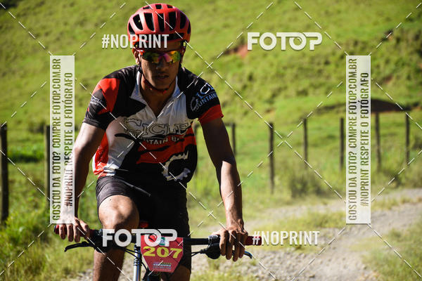 Buy your photos of the eventCOPA VALE DE MTB ETAPA BARRA MANSA RJ on Fotop