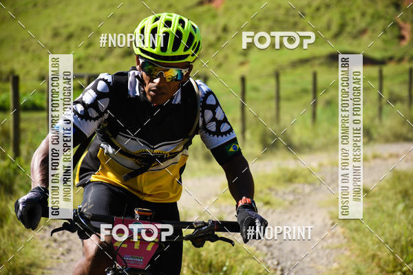 Buy your photos of the eventCOPA VALE DE MTB ETAPA BARRA MANSA RJ on Fotop