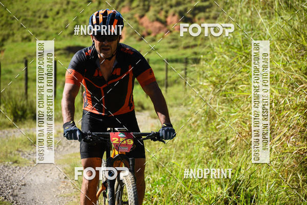 Buy your photos of the eventCOPA VALE DE MTB ETAPA BARRA MANSA RJ on Fotop