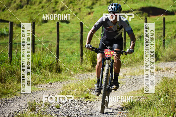 Buy your photos of the eventCOPA VALE DE MTB ETAPA BARRA MANSA RJ on Fotop