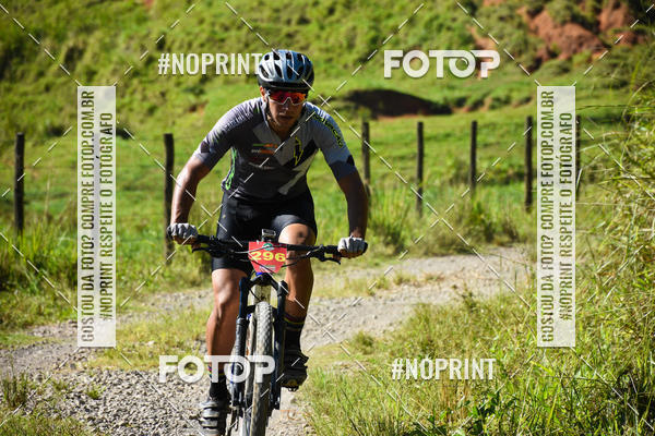 Buy your photos of the eventCOPA VALE DE MTB ETAPA BARRA MANSA RJ on Fotop