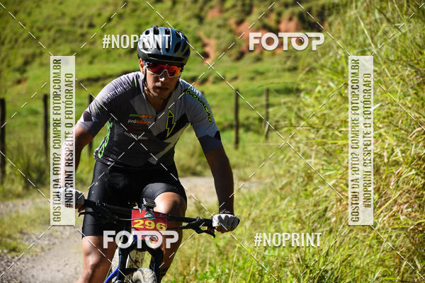 Buy your photos of the eventCOPA VALE DE MTB ETAPA BARRA MANSA RJ on Fotop