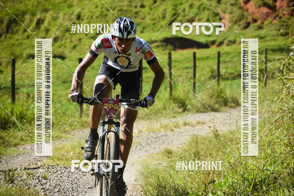 Buy your photos of the eventCOPA VALE DE MTB ETAPA BARRA MANSA RJ on Fotop