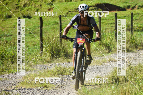 Buy your photos of the eventCOPA VALE DE MTB ETAPA BARRA MANSA RJ on Fotop