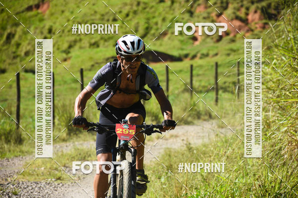 Buy your photos of the eventCOPA VALE DE MTB ETAPA BARRA MANSA RJ on Fotop