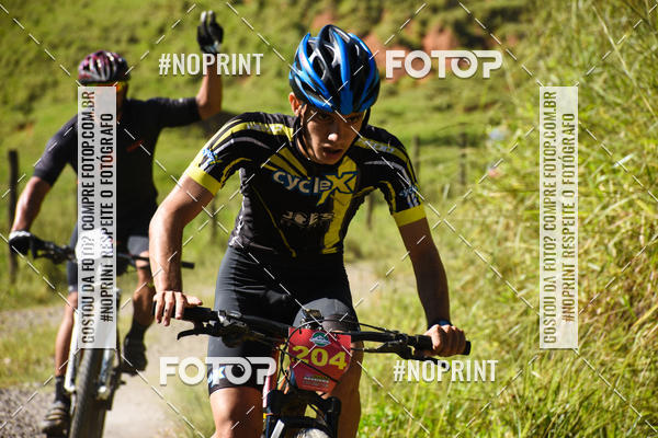 Buy your photos of the eventCOPA VALE DE MTB ETAPA BARRA MANSA RJ on Fotop