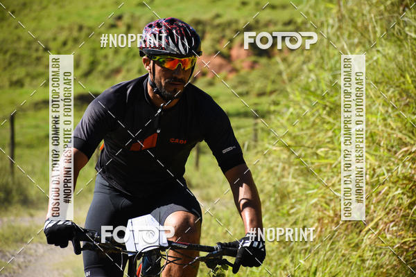 Buy your photos of the eventCOPA VALE DE MTB ETAPA BARRA MANSA RJ on Fotop