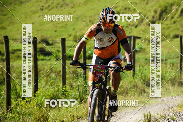 Buy your photos of the eventCOPA VALE DE MTB ETAPA BARRA MANSA RJ on Fotop