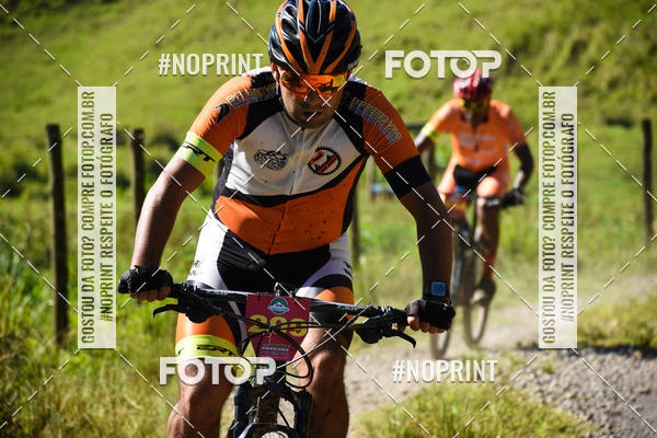 Buy your photos of the eventCOPA VALE DE MTB ETAPA BARRA MANSA RJ on Fotop