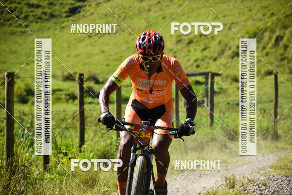 Buy your photos of the eventCOPA VALE DE MTB ETAPA BARRA MANSA RJ on Fotop