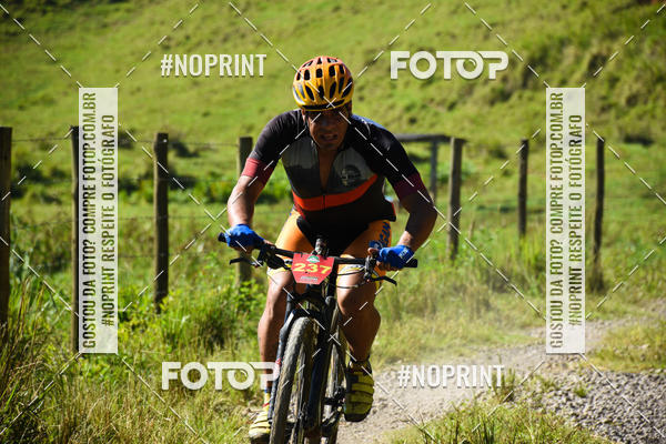 Buy your photos of the eventCOPA VALE DE MTB ETAPA BARRA MANSA RJ on Fotop
