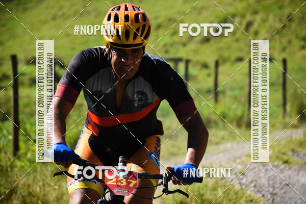 Buy your photos of the eventCOPA VALE DE MTB ETAPA BARRA MANSA RJ on Fotop
