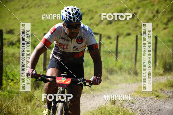 Buy your photos of the eventCOPA VALE DE MTB ETAPA BARRA MANSA RJ on Fotop