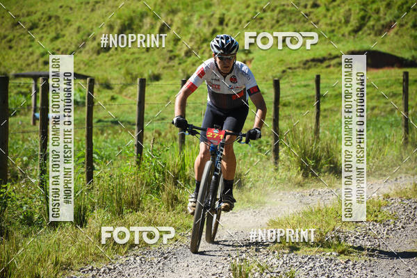 Buy your photos of the eventCOPA VALE DE MTB ETAPA BARRA MANSA RJ on Fotop