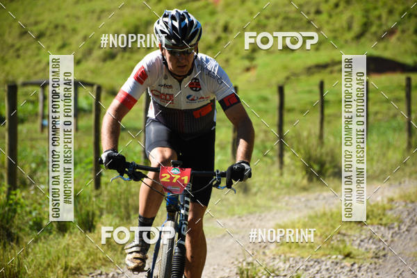 Buy your photos of the eventCOPA VALE DE MTB ETAPA BARRA MANSA RJ on Fotop