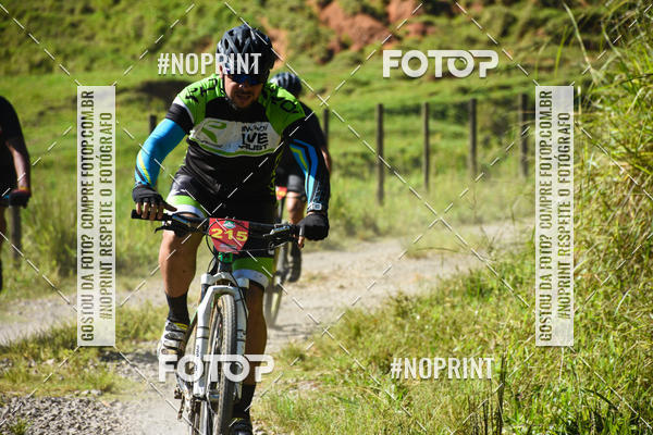 Buy your photos of the eventCOPA VALE DE MTB ETAPA BARRA MANSA RJ on Fotop