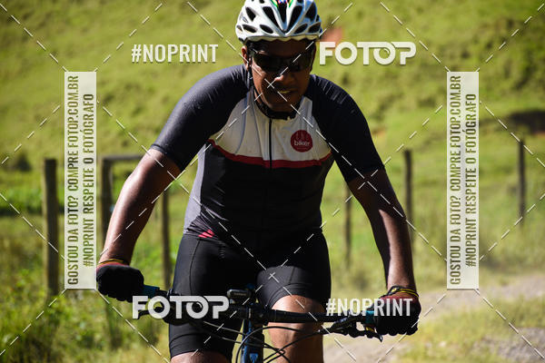 Buy your photos of the eventCOPA VALE DE MTB ETAPA BARRA MANSA RJ on Fotop