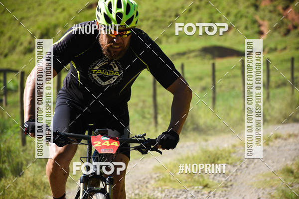 Buy your photos of the eventCOPA VALE DE MTB ETAPA BARRA MANSA RJ on Fotop