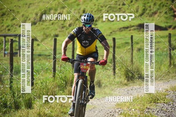 Buy your photos of the eventCOPA VALE DE MTB ETAPA BARRA MANSA RJ on Fotop