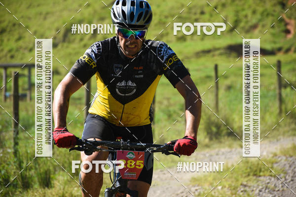 Buy your photos of the eventCOPA VALE DE MTB ETAPA BARRA MANSA RJ on Fotop