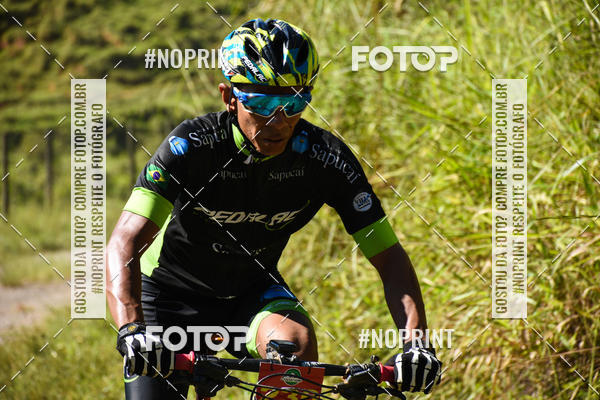 Buy your photos of the eventCOPA VALE DE MTB ETAPA BARRA MANSA RJ on Fotop