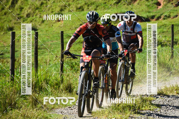 Buy your photos of the eventCOPA VALE DE MTB ETAPA BARRA MANSA RJ on Fotop
