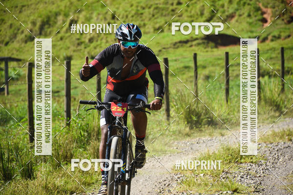 Buy your photos of the eventCOPA VALE DE MTB ETAPA BARRA MANSA RJ on Fotop