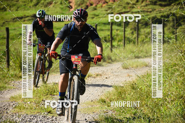 Buy your photos of the eventCOPA VALE DE MTB ETAPA BARRA MANSA RJ on Fotop