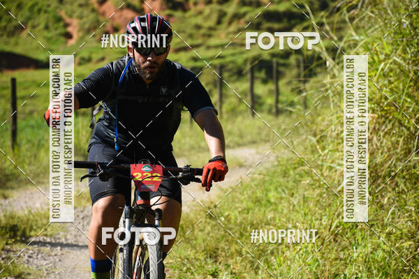 Buy your photos of the eventCOPA VALE DE MTB ETAPA BARRA MANSA RJ on Fotop
