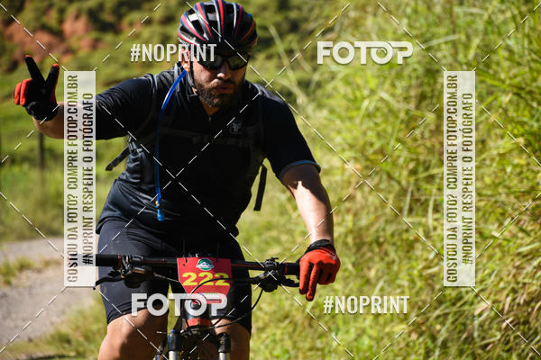 Buy your photos of the eventCOPA VALE DE MTB ETAPA BARRA MANSA RJ on Fotop