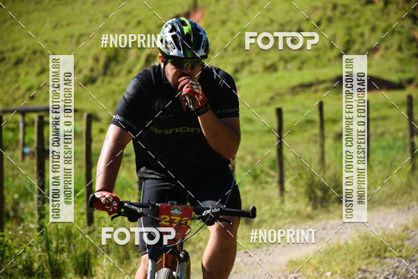 Buy your photos of the eventCOPA VALE DE MTB ETAPA BARRA MANSA RJ on Fotop