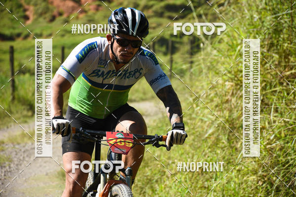 Buy your photos of the eventCOPA VALE DE MTB ETAPA BARRA MANSA RJ on Fotop