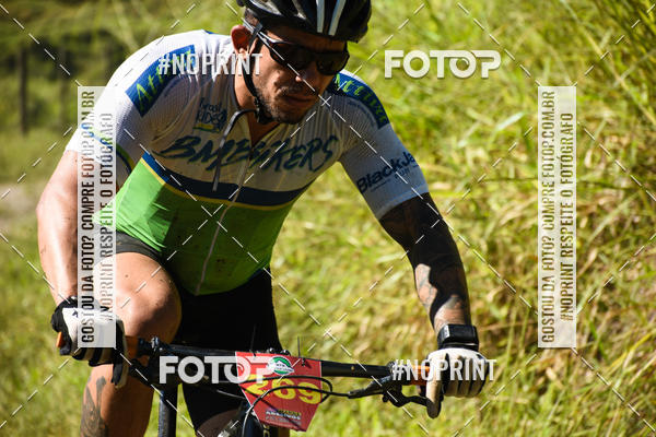 Buy your photos of the eventCOPA VALE DE MTB ETAPA BARRA MANSA RJ on Fotop