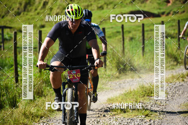 Buy your photos of the eventCOPA VALE DE MTB ETAPA BARRA MANSA RJ on Fotop
