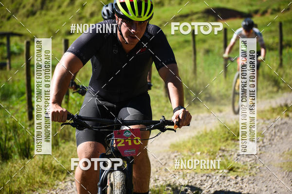 Buy your photos of the eventCOPA VALE DE MTB ETAPA BARRA MANSA RJ on Fotop