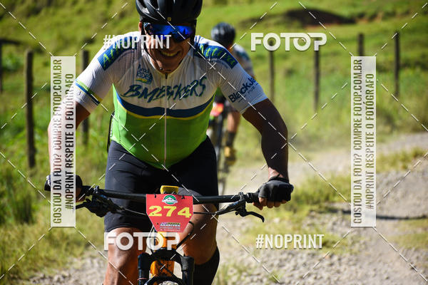 Buy your photos of the eventCOPA VALE DE MTB ETAPA BARRA MANSA RJ on Fotop