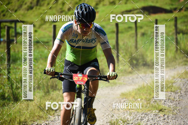 Buy your photos of the eventCOPA VALE DE MTB ETAPA BARRA MANSA RJ on Fotop