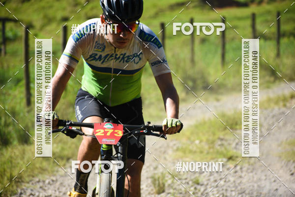 Buy your photos of the eventCOPA VALE DE MTB ETAPA BARRA MANSA RJ on Fotop