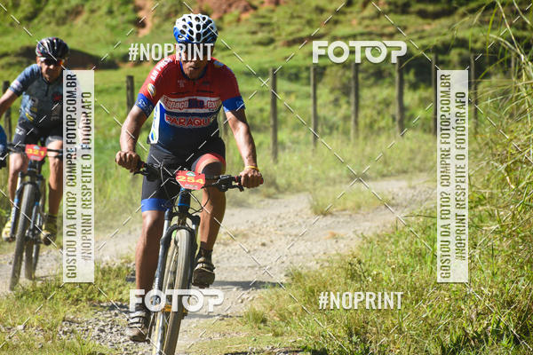 Buy your photos of the eventCOPA VALE DE MTB ETAPA BARRA MANSA RJ on Fotop
