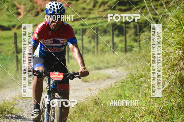 Buy your photos of the eventCOPA VALE DE MTB ETAPA BARRA MANSA RJ on Fotop