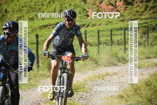 Buy your photos of the eventCOPA VALE DE MTB ETAPA BARRA MANSA RJ on Fotop
